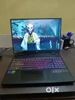 Acer predator helios neo 16
