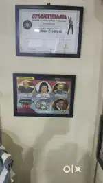 Job available for girls