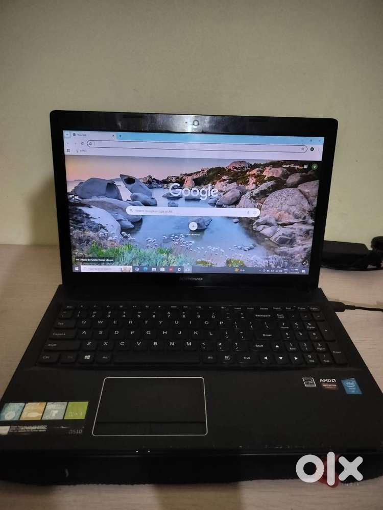 LENOVO MODEL