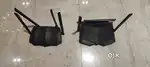 WIFI ROUTERS