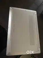 Hp Laptop sale