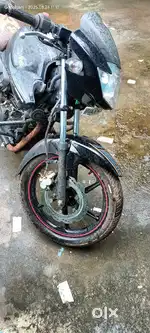 Gadi bahut achi he