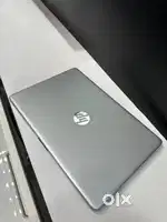 HP 15s - EQ2132AU LAPTOP