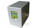 UPS, solar, battery service all brands