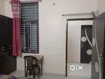 Girls PG in Pratap Nagar