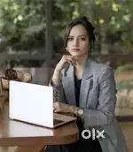 Start your digital career from home