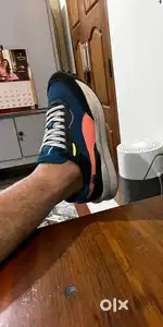 Puma original sneaker