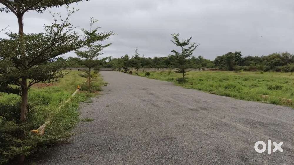 శ్రీ వెన్ venture  నియర్ pavan guest హౌస్