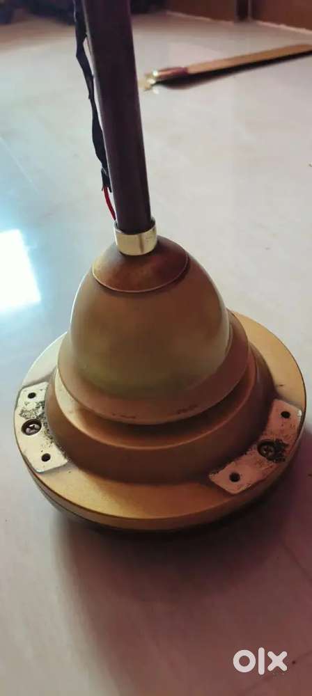 Havells fan 3 quantity