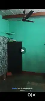 Full fernished twobedroom house