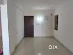 3bhk flat for rent