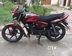 Honda Shine 125cc