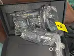 nVIDIA P620