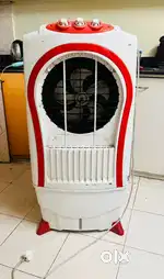 Air Cooler