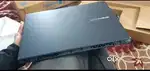 Asus Gaming Laptop i7