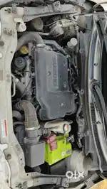 Maruti Suzuki Swift 2017 Diesel 115000 Km Driven
