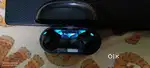 Skullcandy Rail ANC True Wireless Earbuds