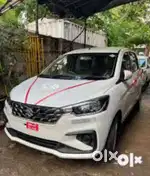 Ertiga eng minimum down payment