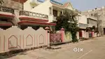 Independent Bungalow On Sale in Pradhikaran Nigdi