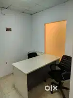 immediately available office space in sec 2 in Noida sec 15 metro