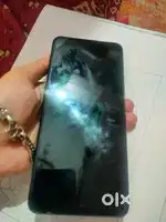 Age-1.5 year, brand-oppoF23 , storage:- 256gb Ram:-8+8=16
