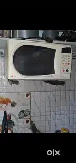 oven for sell