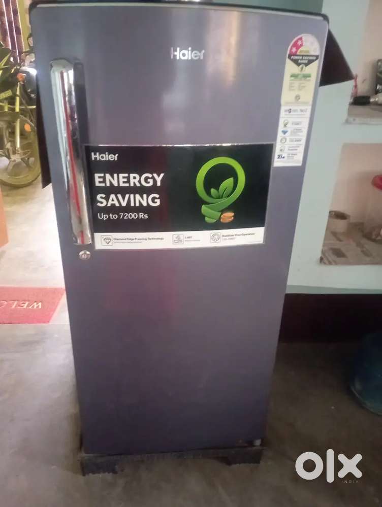 For sale at the rate 11000