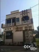 Shrivastava