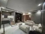 Buy a house today for the happiness and safe future of your children