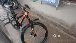 Brand kroos, brakes macnical diss brake x 2