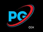 PG Available only girl s