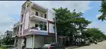 2bhk flat for rent in omaxe city 1