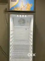 Cold Drink Refrigerator