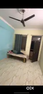 2bhk independent flat male/female