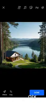 Vacation Home plot available for sale near Jalpaiguri
