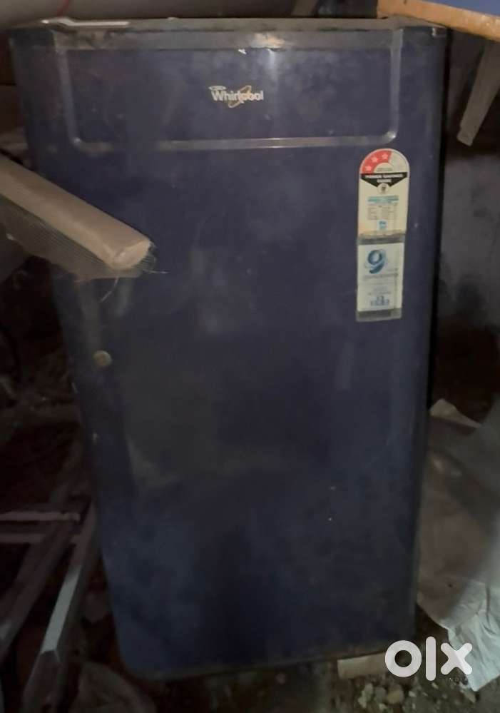 Sab kuch shi hai on hai agar fridge leni ho tb hi call msg kre