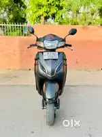 HONDA ACTIVA 5G 2020 Model