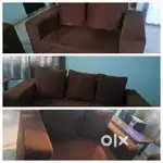 7 seater sofa for sale