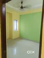 1 room available for bachelor or single  job person