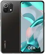Redmi 11 Lite ne 5G  6+6/128 exchange bhi ho jaega