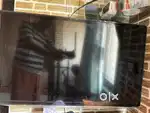 32 inch TV -Samsung LCD