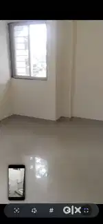 2bhk flat rent only family ganesh soc Dattnagar ambegaon