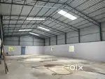 Godown/warehouse available for rent near Gurudwara Deopuri Raipur