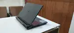 50% OOFFFFF USED LAPTOP with 1 YEAR WARRANTY