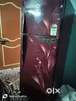 GODREJ EON DOUBLE DOOR FRIDGE