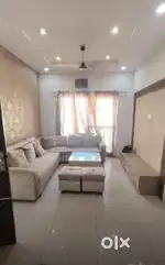 2bhk , 2 bhk fully or unfur flat available to rent with all ameneties