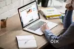 I need memebers for digital marketing work