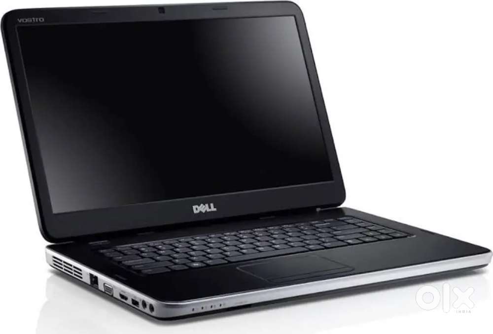 Dell Laptop starting at only ₹9,999! Limited stock!