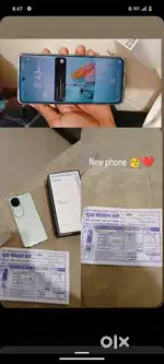 Iqqu z9 5g