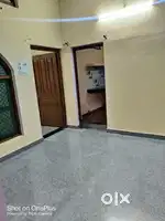 2 Room Set Available with Lobby Near Samadhan Hospital
